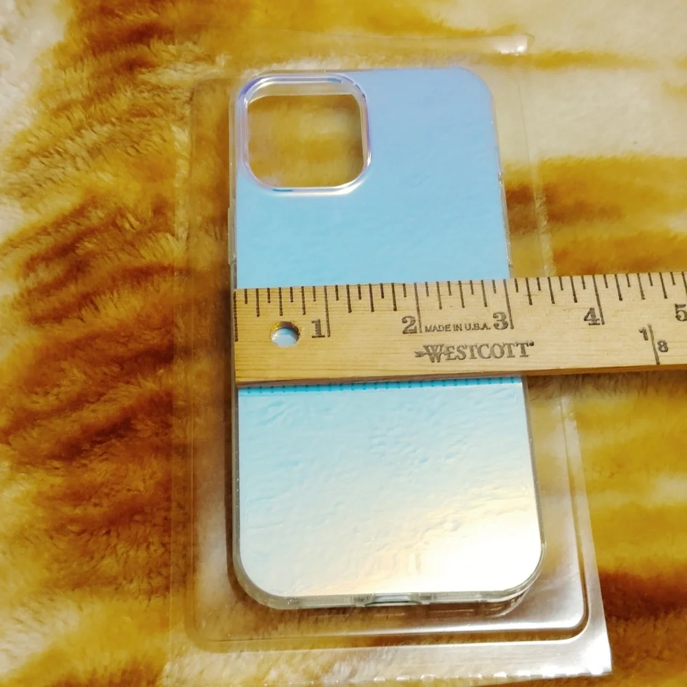 MVMT Lumen Protective snap on case there is two for sale 12 Pro Max, 11 pro Max